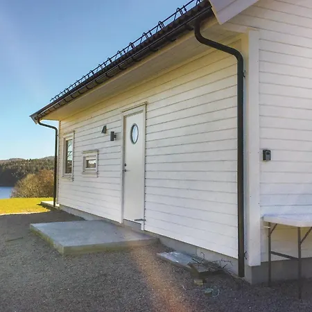 Four-bedroom In
