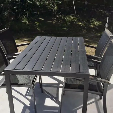 Beautiful In With Kitchen Holiday home Lyngdal